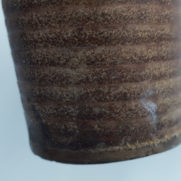 Madewell The Rosie Ankle Boots 8 Womens Booties Zip Up Black - Picture 14 of 15